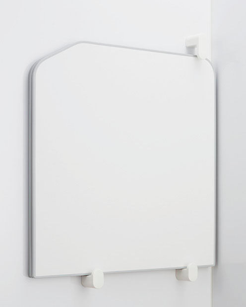 フロフタフック(サーモバスSを選択の場合)_3点式組フタフック