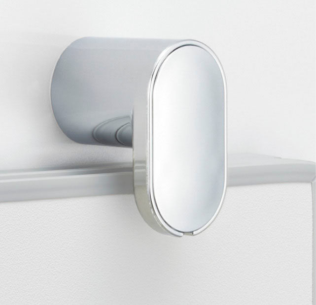 フロフタフック(サーモバスSを選択の場合)_保温フタ用組フタフック