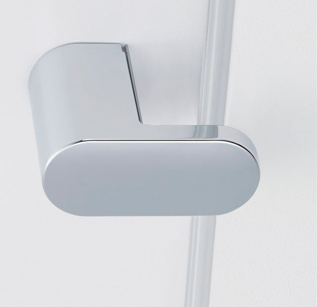 フロフタフック(サーモバスSを選択の場合)_保温フタ用組フタフック