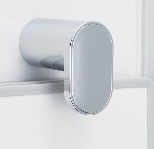 フロフタフック(サーモバスSを選択の場合)_保温フタ用組フタフック