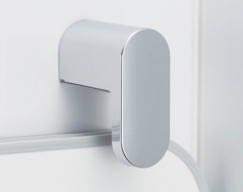 フロフタフック(サーモバスSを選択の場合)_3点式組フタフック