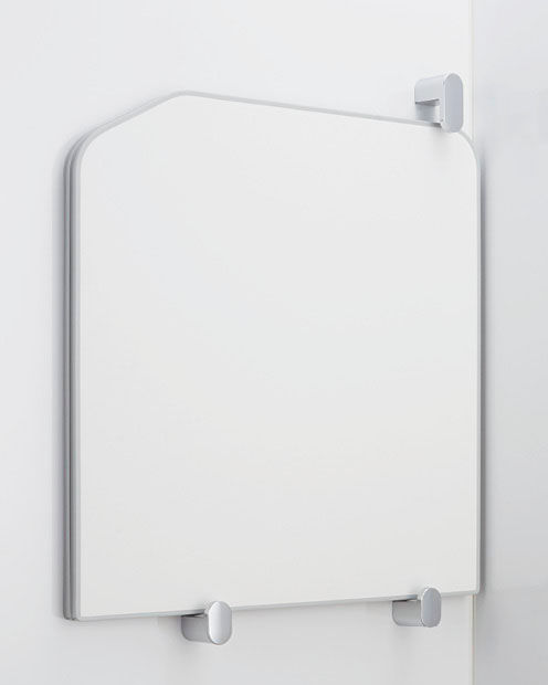 フロフタフック(サーモバスSを選択の場合)_3点式組フタフック