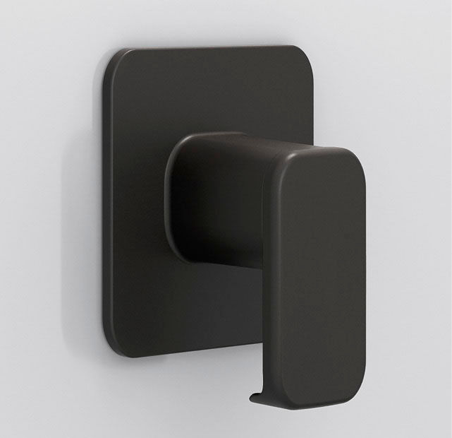 マグネット組フタフック