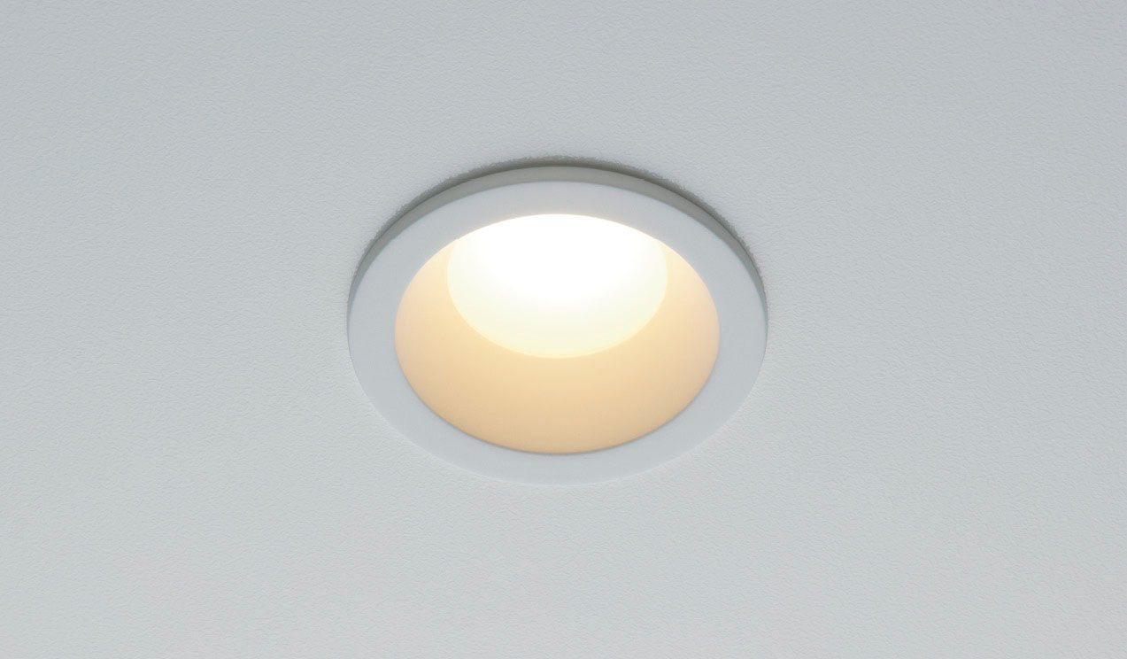 LIXIL ビジネス情報｜画像提供サービス｜商品分類・キーワードから探す