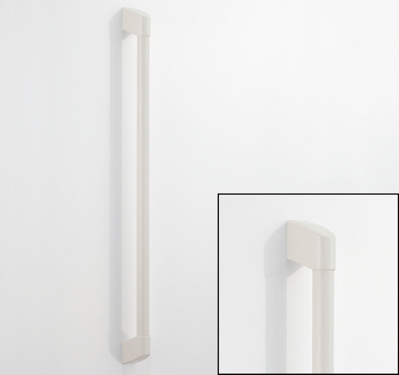 握りバーI型(600L)