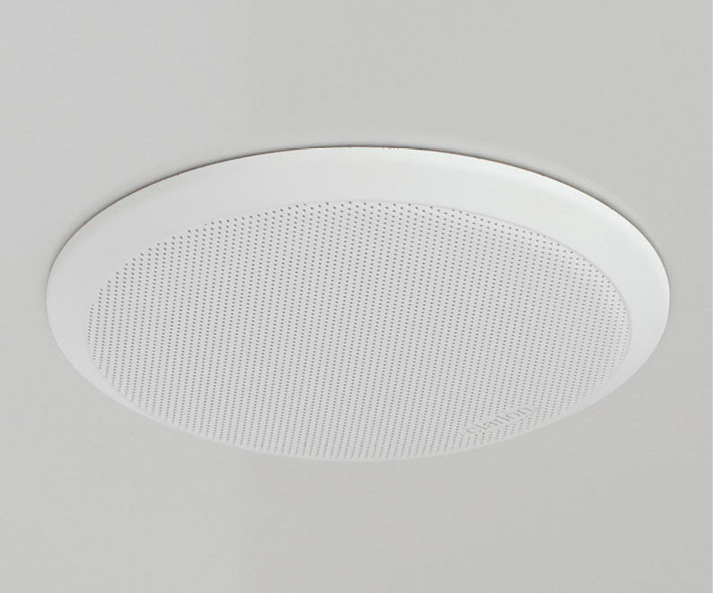 サウンドシステム_防水スピーカー