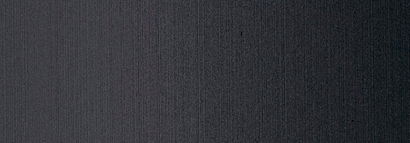 フリーサイズ窓額縁キット・窓開口補強材セット_窓額縁カラー