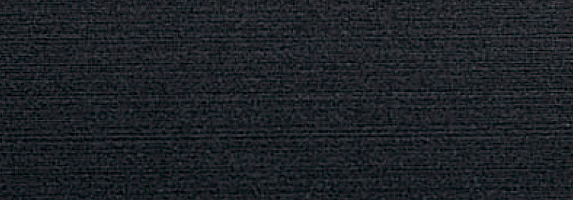 テラスドア額縁カラー