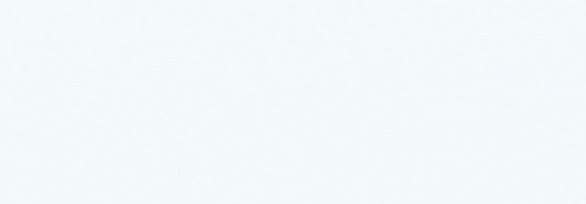 フリーサイズドア額縁カラー