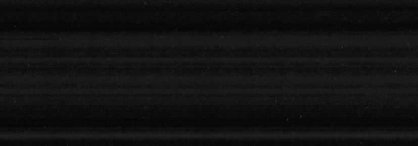 フリーサイズドア額縁カラー