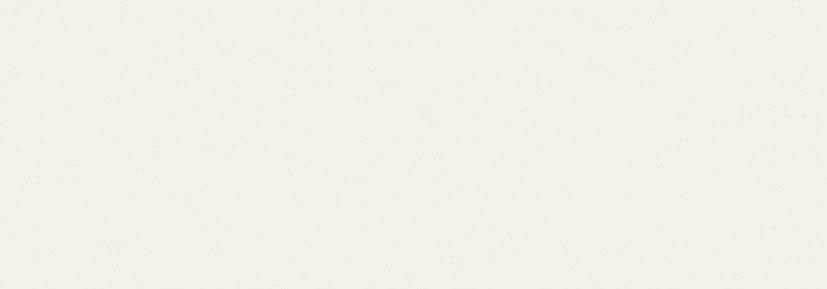 フリーサイズドア額縁用化粧枠_カラー