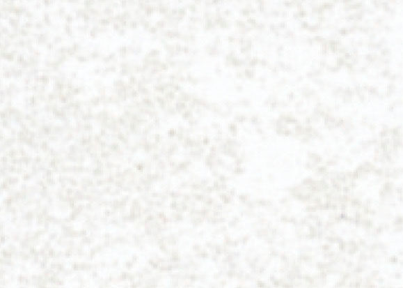 ドアまわりパネル_カラー