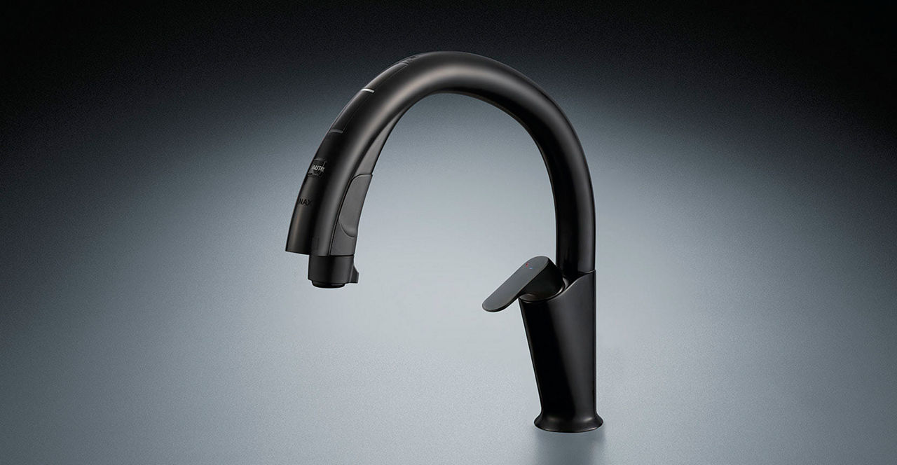 LIXIL ビジネス情報｜画像提供サービス｜商品分類・キーワードから探す