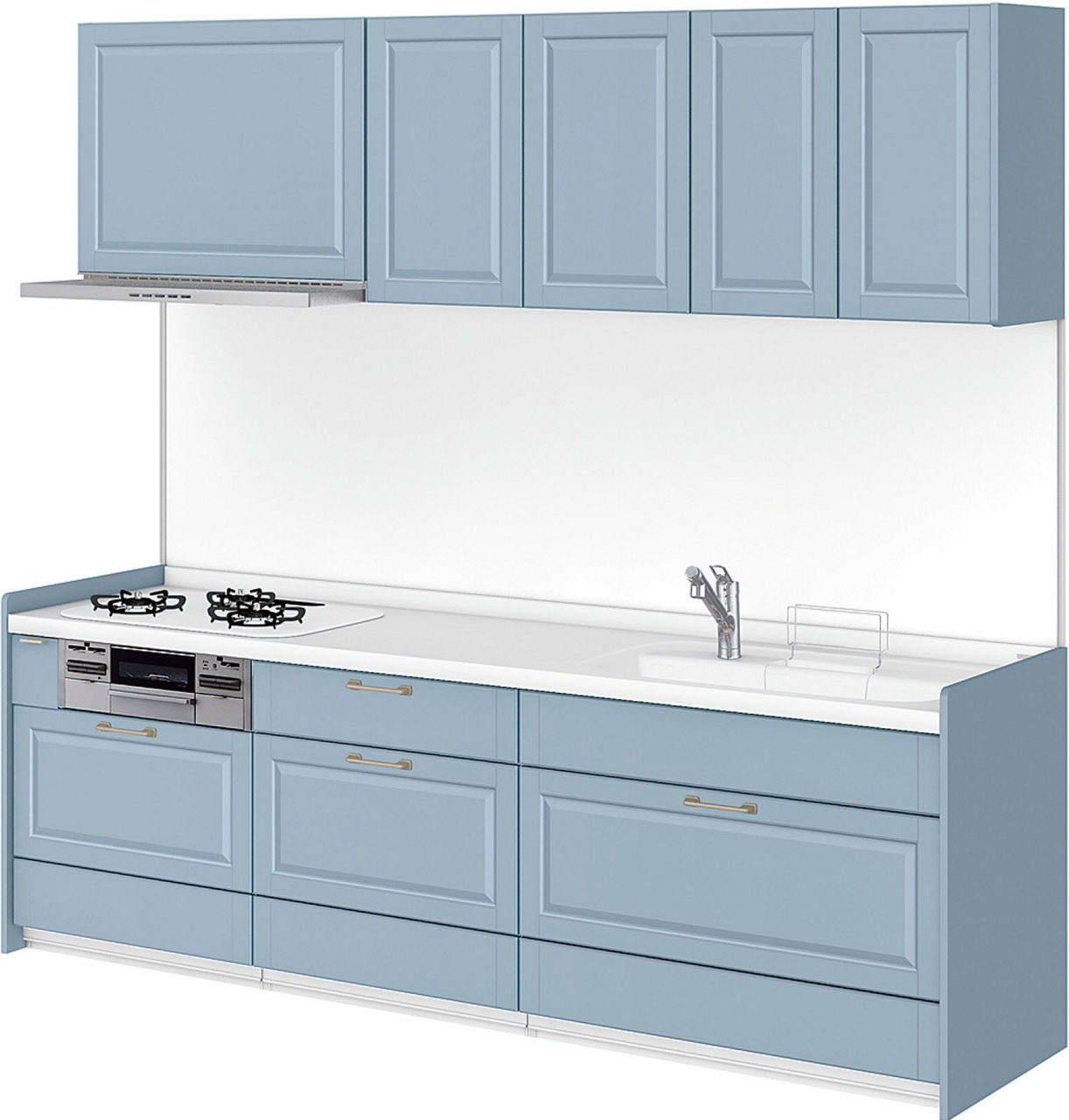 単色・抽象柄_グループ4_マットフレームシリーズ