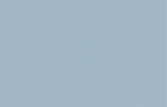 単色・抽象柄_グループ4_マットフレームシリーズ_カラーバリエーション