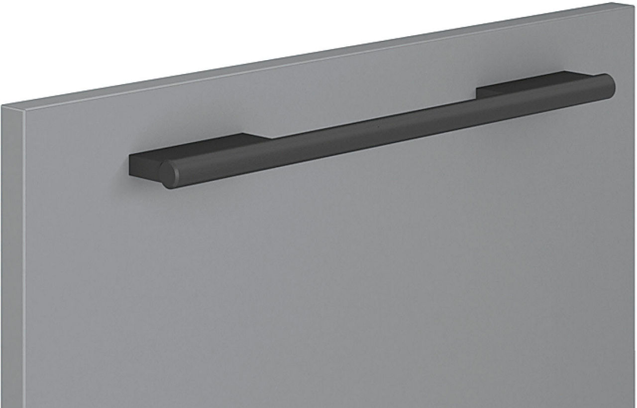 単色・抽象柄_グループ4_プレミアムマットシリーズ_扉デザイン・カラー