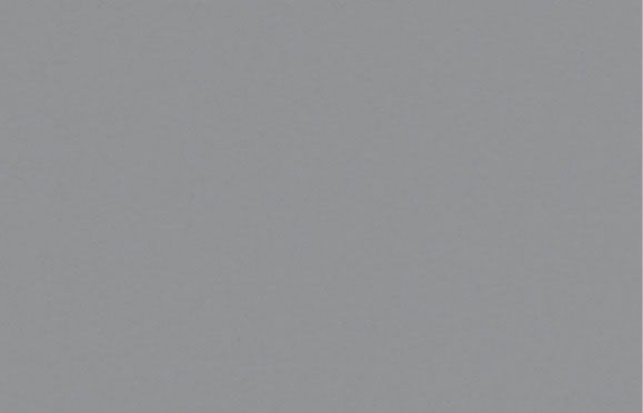 単色・抽象柄_グループ4_プレミアムマットシリーズ_カラーバリエーション