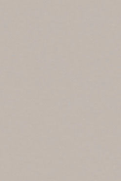 単色・抽象柄_グループ4_プレミアムマットシリーズ_カラーバリエーション_裏面