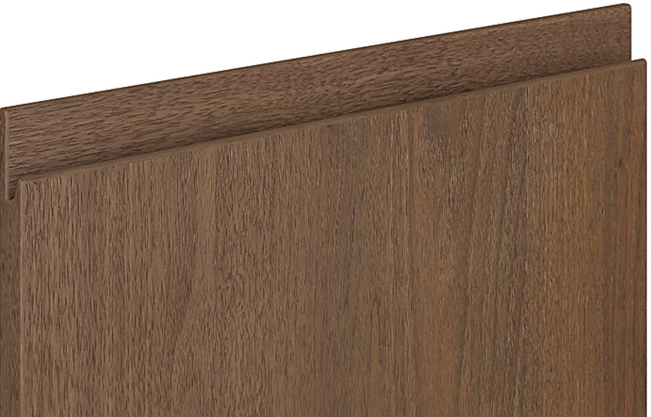 木目_グループ4_リアルウッドシリーズ_扉デザイン・カラー