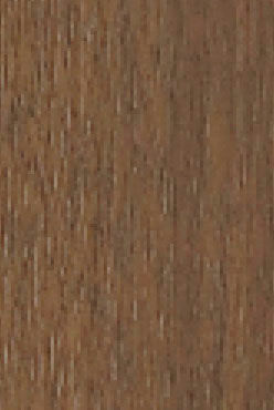 木目_グループ4_リアルウッドシリーズ_カラーバリエーション_裏面