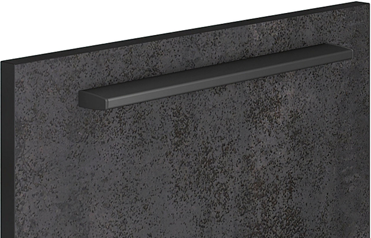 単色・抽象柄_グループ3_ファインクラフトシリーズ_扉デザイン・カラー