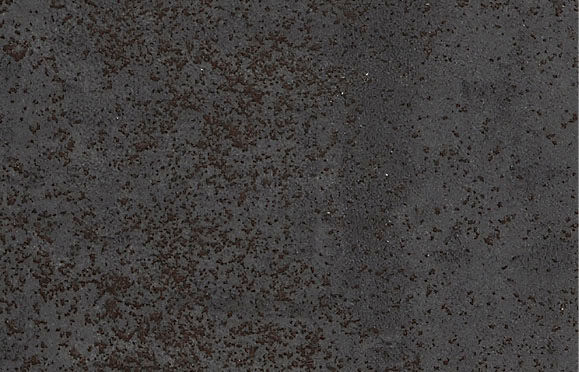 単色・抽象柄_グループ3_ファインクラフトシリーズ_カラーバリエーション