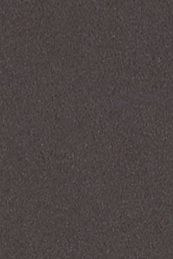 単色・抽象柄_グループ3_ファインクラフトシリーズ_カラーバリエーション_裏面