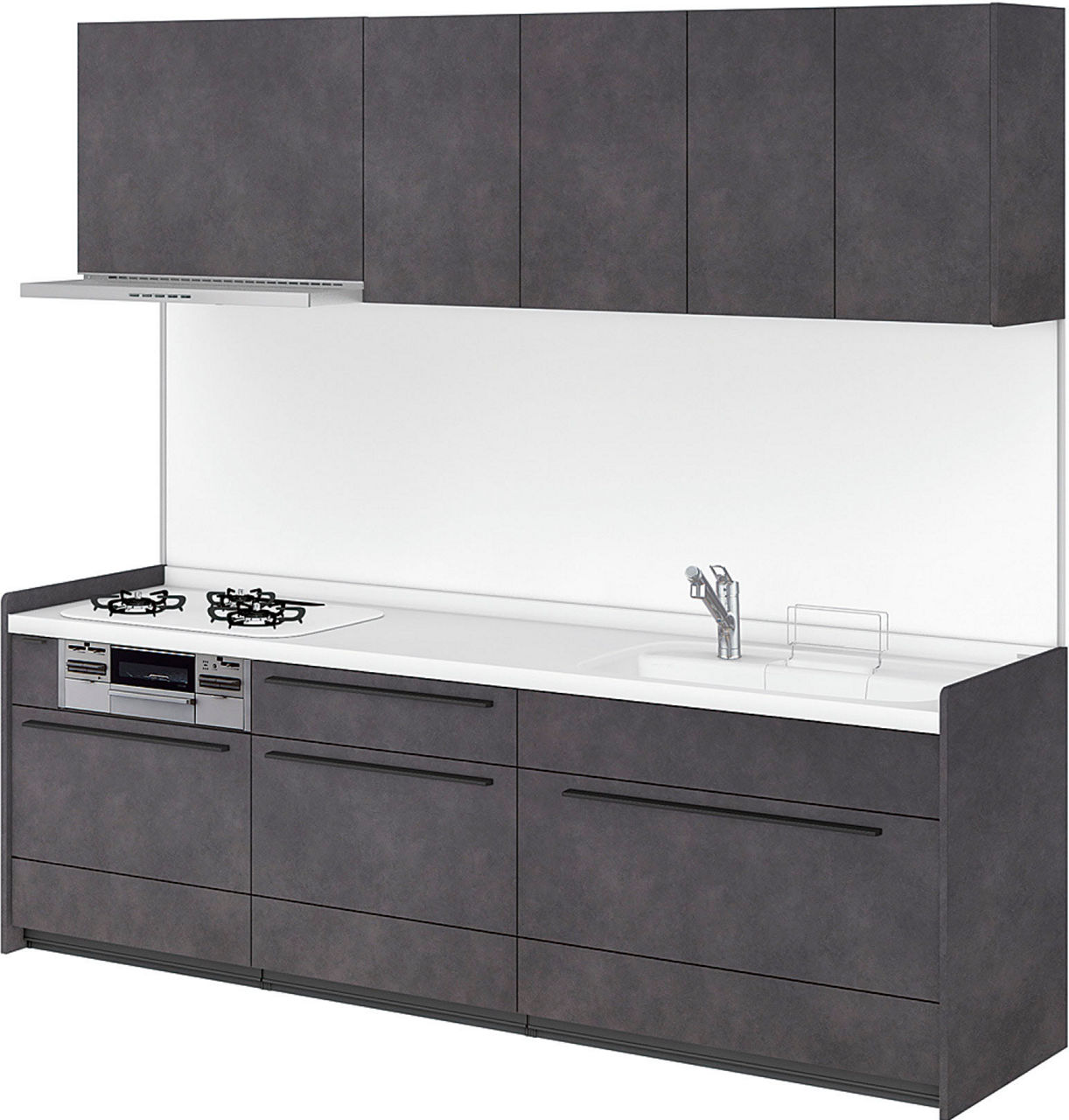 単色・抽象柄_グループ3_ファインクラフトシリーズ