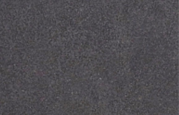 単色・抽象柄_グループ3_ファインクラフトシリーズ_カラーバリエーション