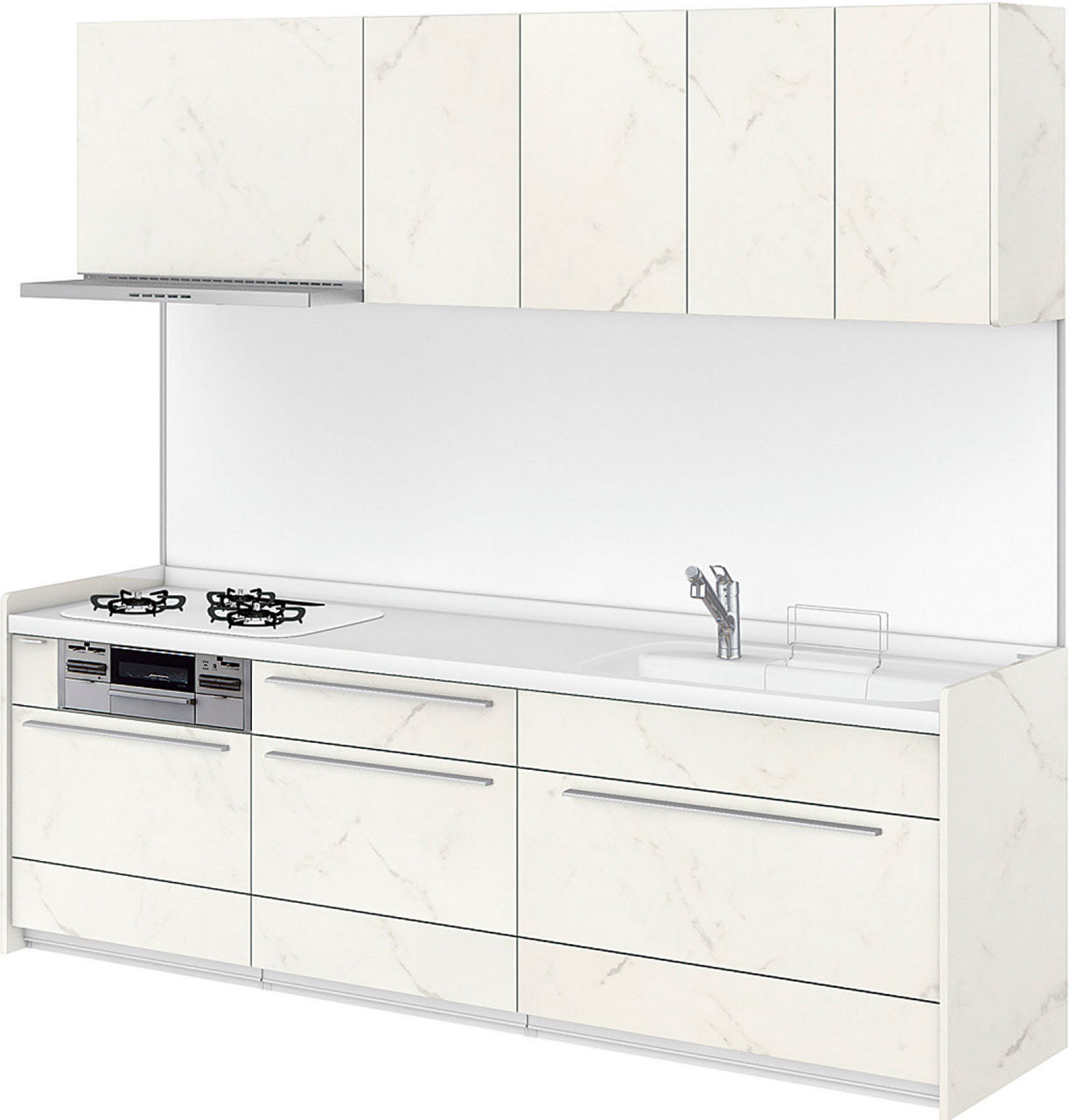 単色・抽象柄_グループ3_ファインクラフトシリーズ