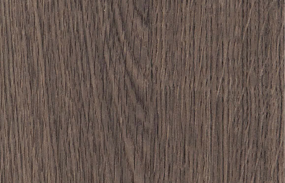 木目_グループ3_エクセルウッドシリーズ_カラーバリエーション