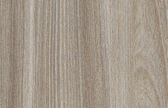 木目_グループ3_エクセルウッドシリーズ_カラーバリエーション