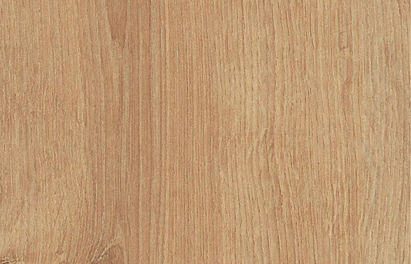 木目_グループ3_エクセルウッドシリーズ_カラーバリエーション