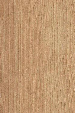 木目_グループ3_エクセルウッドシリーズ_カラーバリエーション_裏面