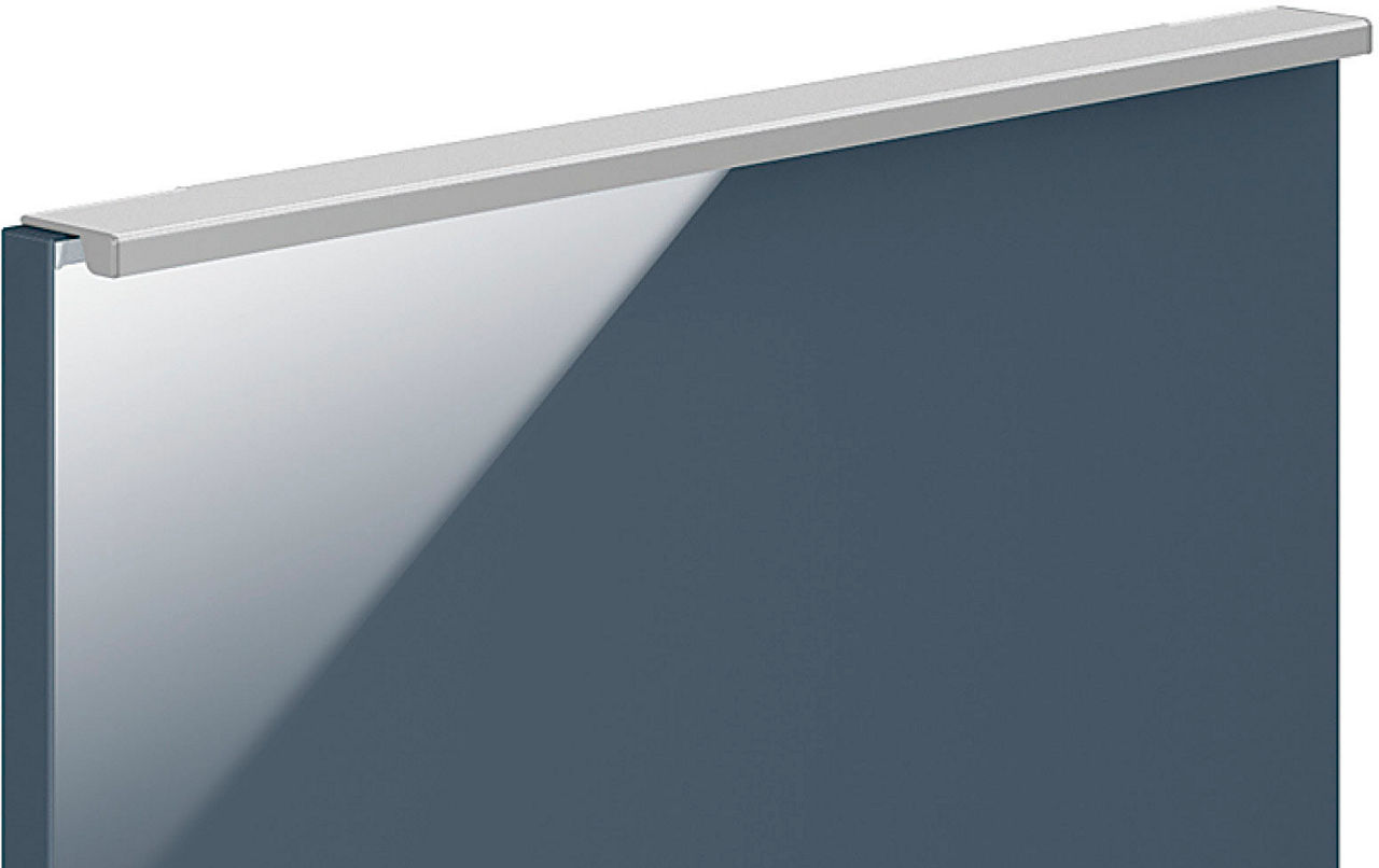 単色・抽象柄_グループ2_ハイグロスシリーズ_扉デザイン・カラー