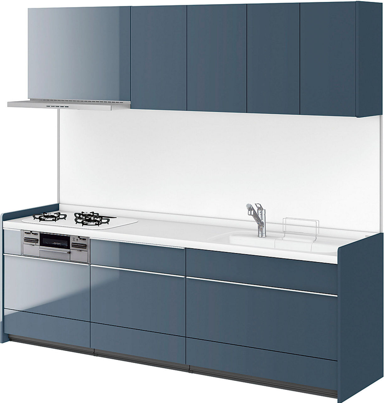 単色・抽象柄_グループ2_ハイグロスシリーズ