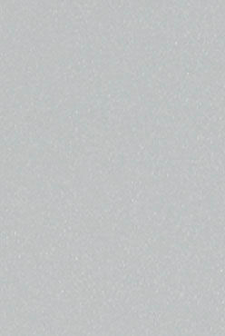 単色・抽象柄_グループ2_ハイグロスシリーズ_カラーバリエーション_裏面