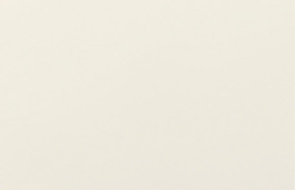 単色・抽象柄_グループ2_ミストカラーシリーズ_カラーバリエーション