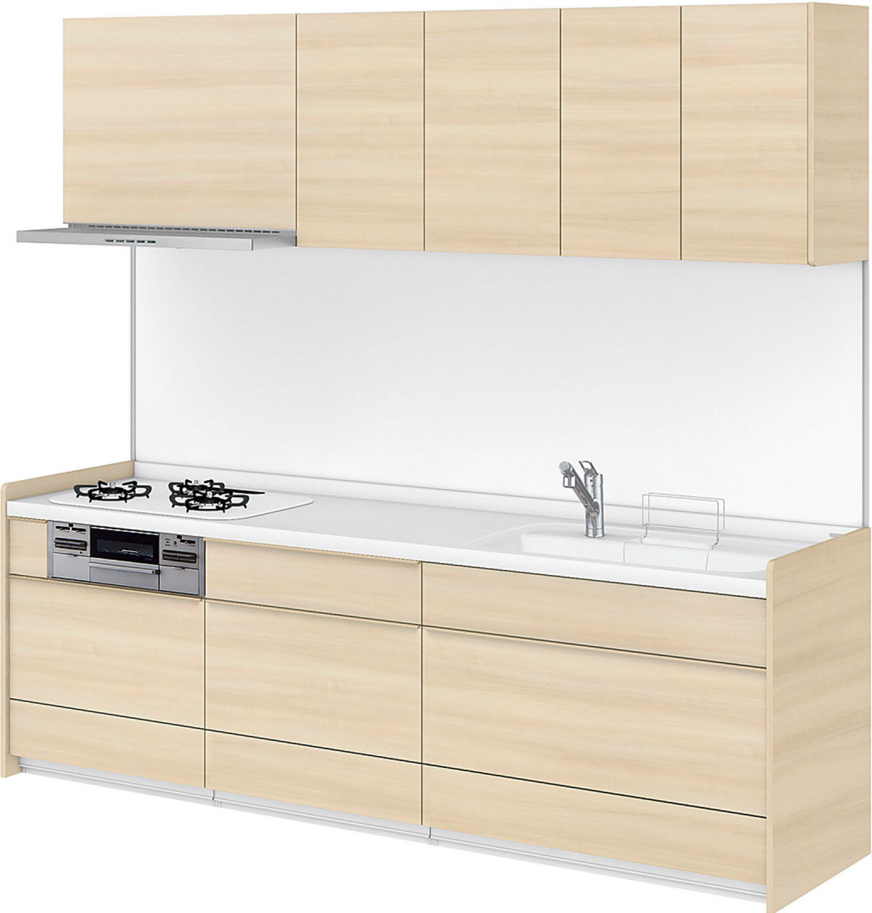 木目_グループ2_クオリティウッドシリーズ