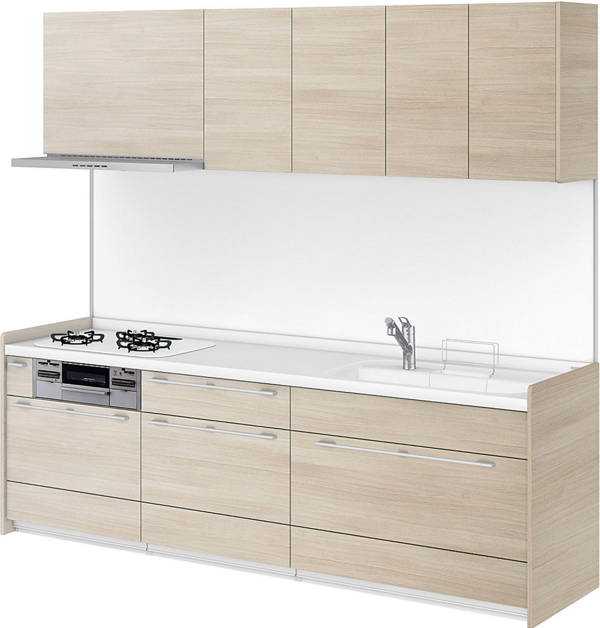 木目_グループ2_クオリティウッドシリーズ