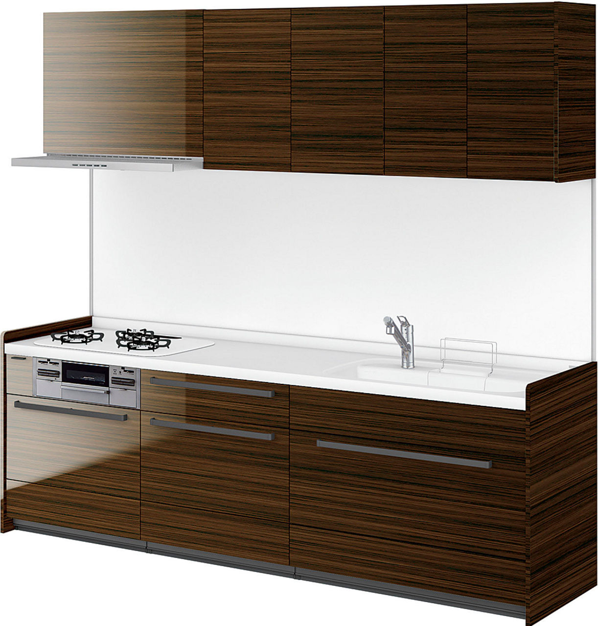 木目_グループ2_シャイニーウッドシリーズ