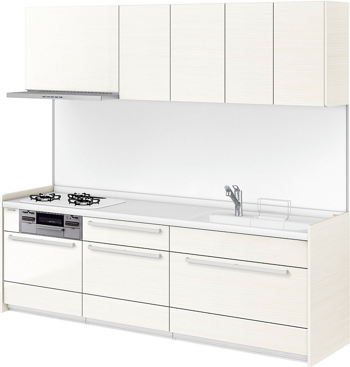 木目_グループ2_シャイニーウッドシリーズ