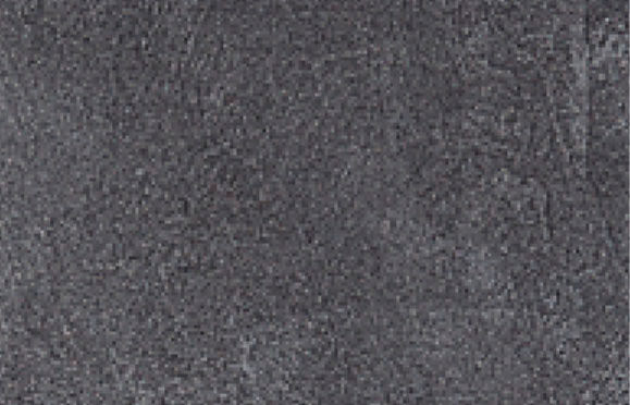 単色・抽象柄_グループ1_スタッコシリーズ_カラーバリエーション