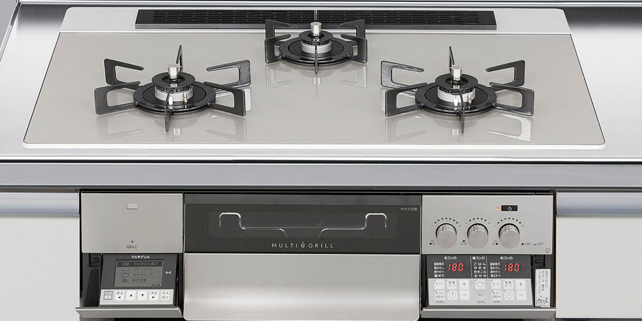 LIXIL ビジネス情報｜画像提供サービス｜商品分類・キーワードから探す