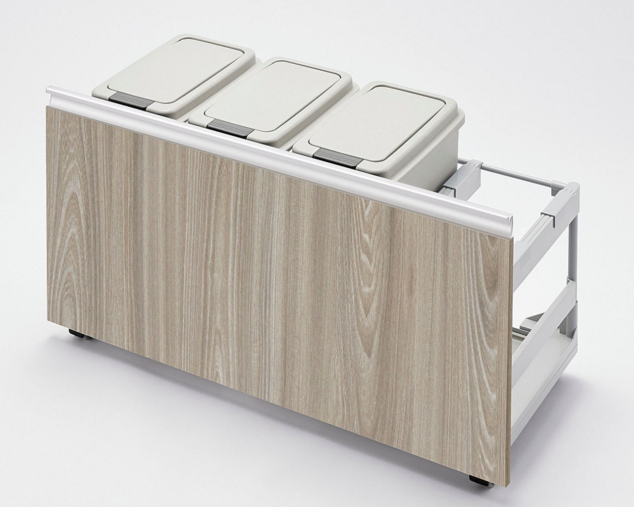 LIXIL ビジネス情報｜画像提供サービス｜商品分類・キーワードから探す｜n