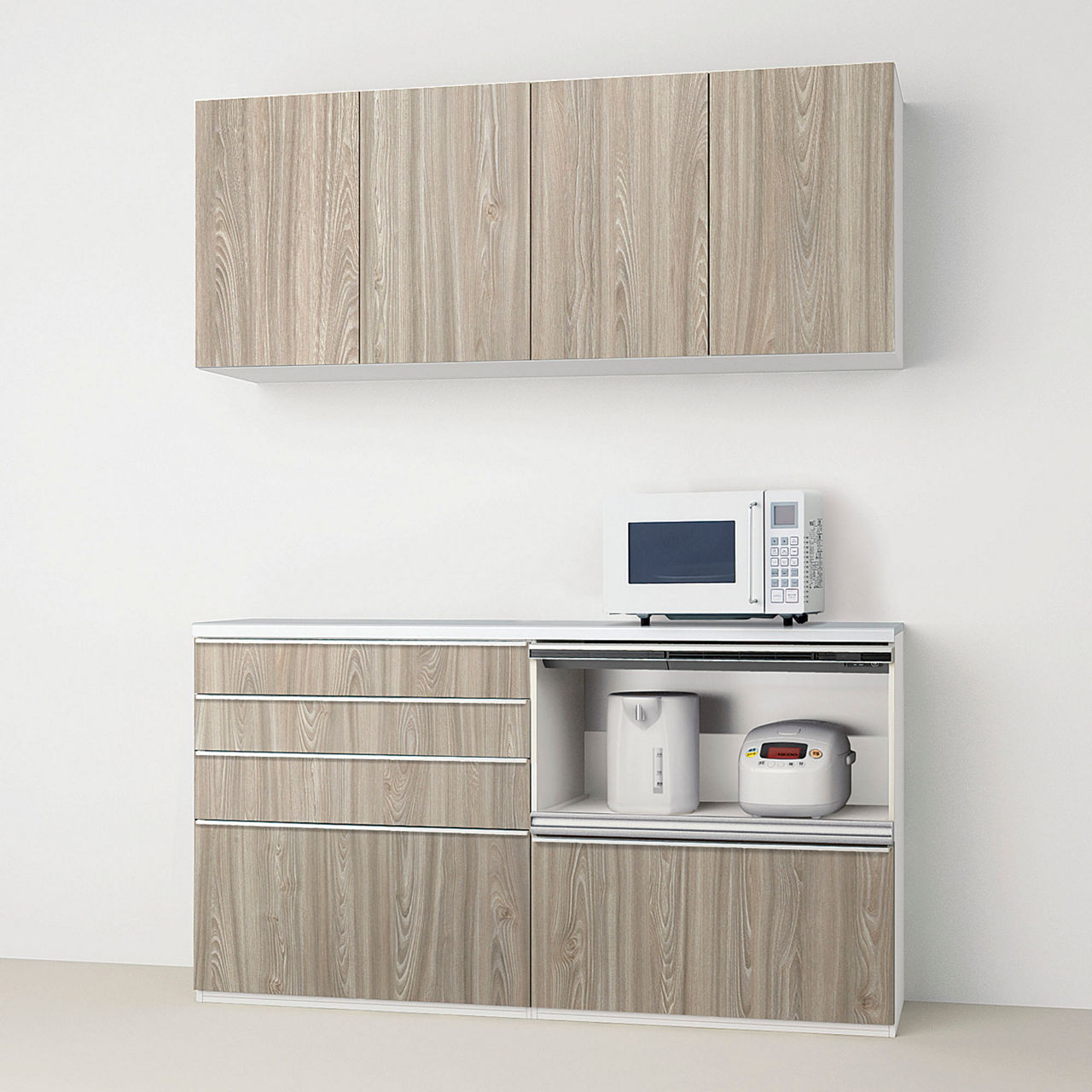 LIXIL ビジネス情報｜画像提供サービス｜商品分類・キーワードから探す