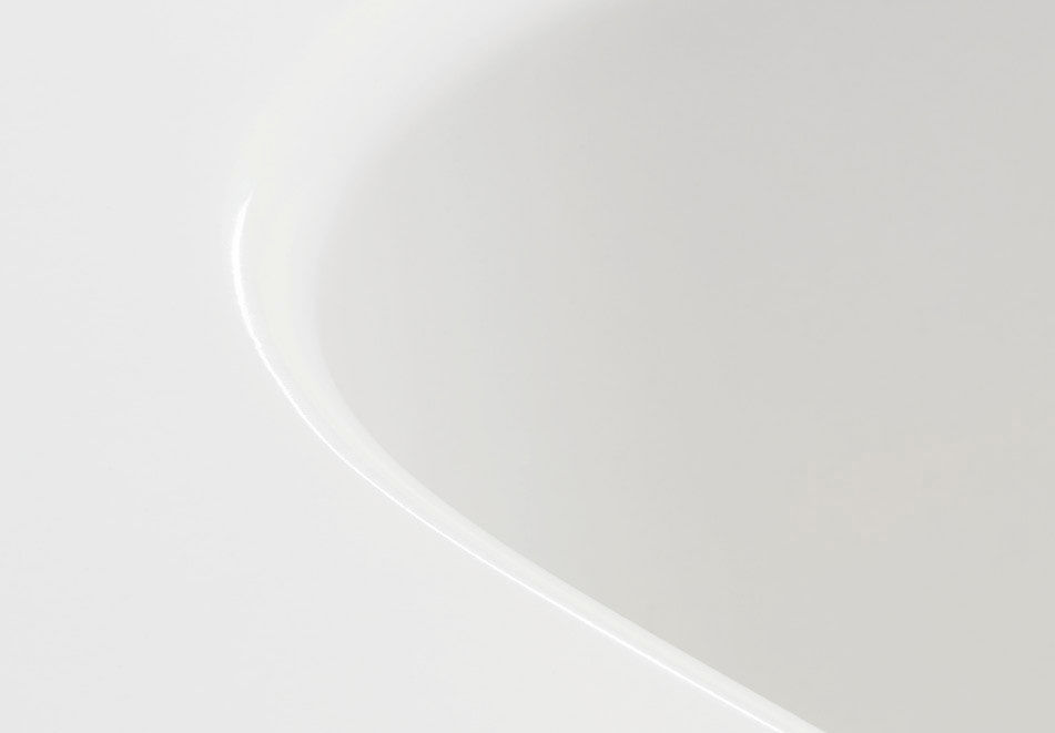 Nタイプ_PLAN_No.BK93A_浴槽_FRP