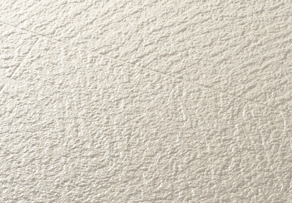 Nタイプ_PLAN_No.BK94A_床_単色