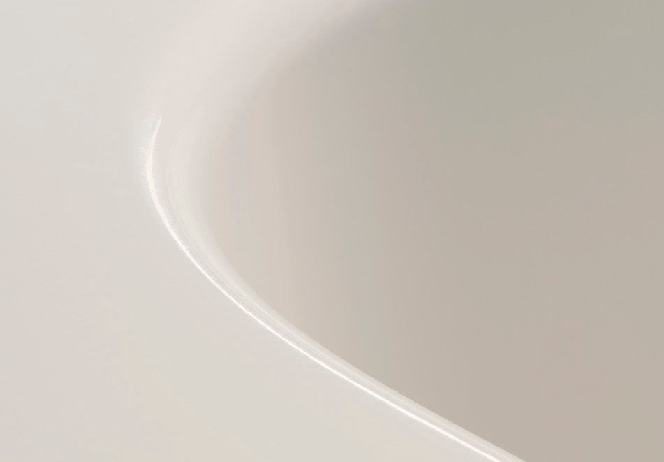 Nタイプ_PLAN_No.BK94A_浴槽_FRP