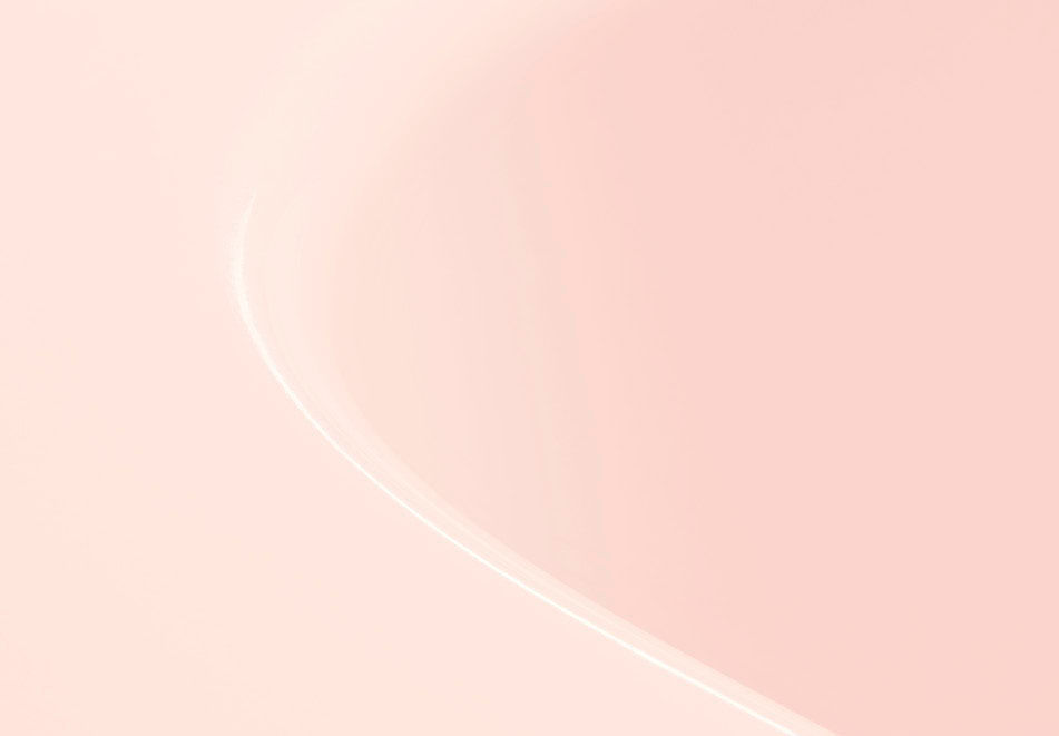 Tタイプ_PLAN_No.BK96A_浴槽_FRP